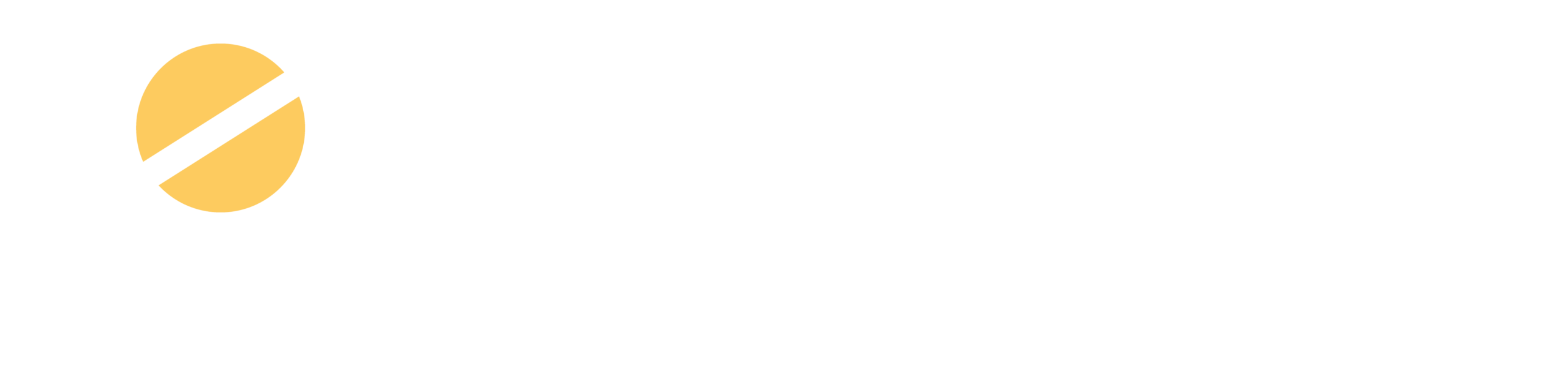 JENGA_Homes Inc logo - affordable new homes in Calgary and High River