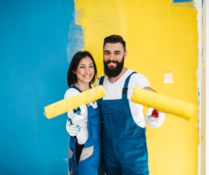 How to Buy a Home in Canada as a Newcomer