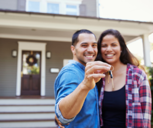 fhsa-calgary-first-time-home-buyers-2026