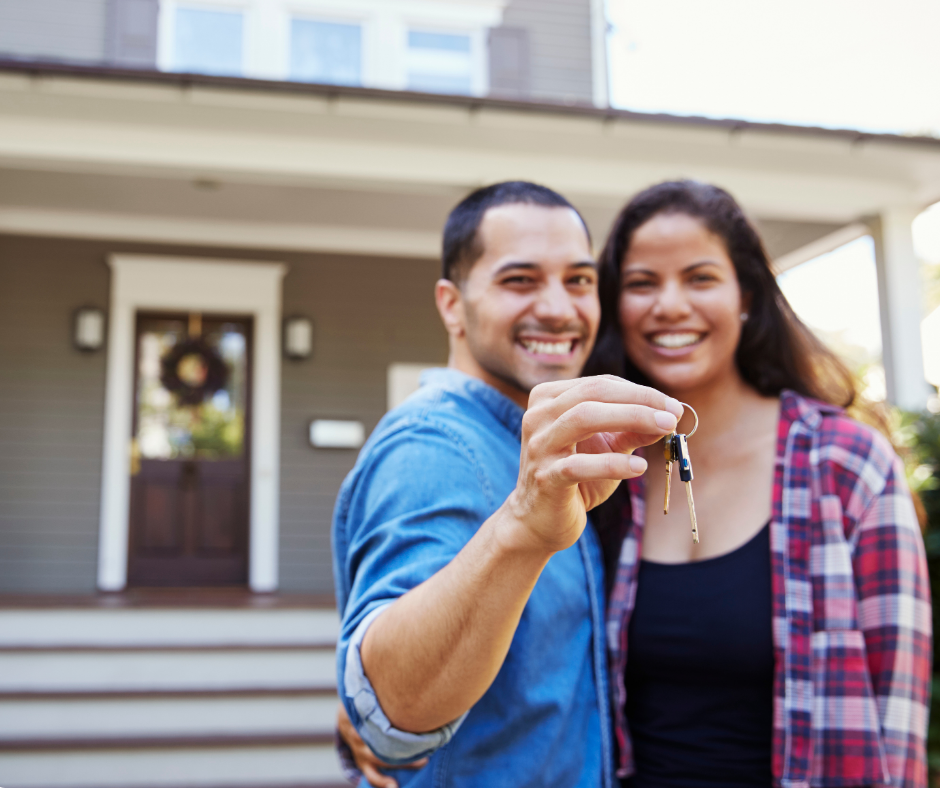 fhsa-calgary-first-time-home-buyers-2026